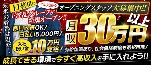 ラハイナ潜水艦乗船とシュノーケル クルーズ 2025 - マウイ島