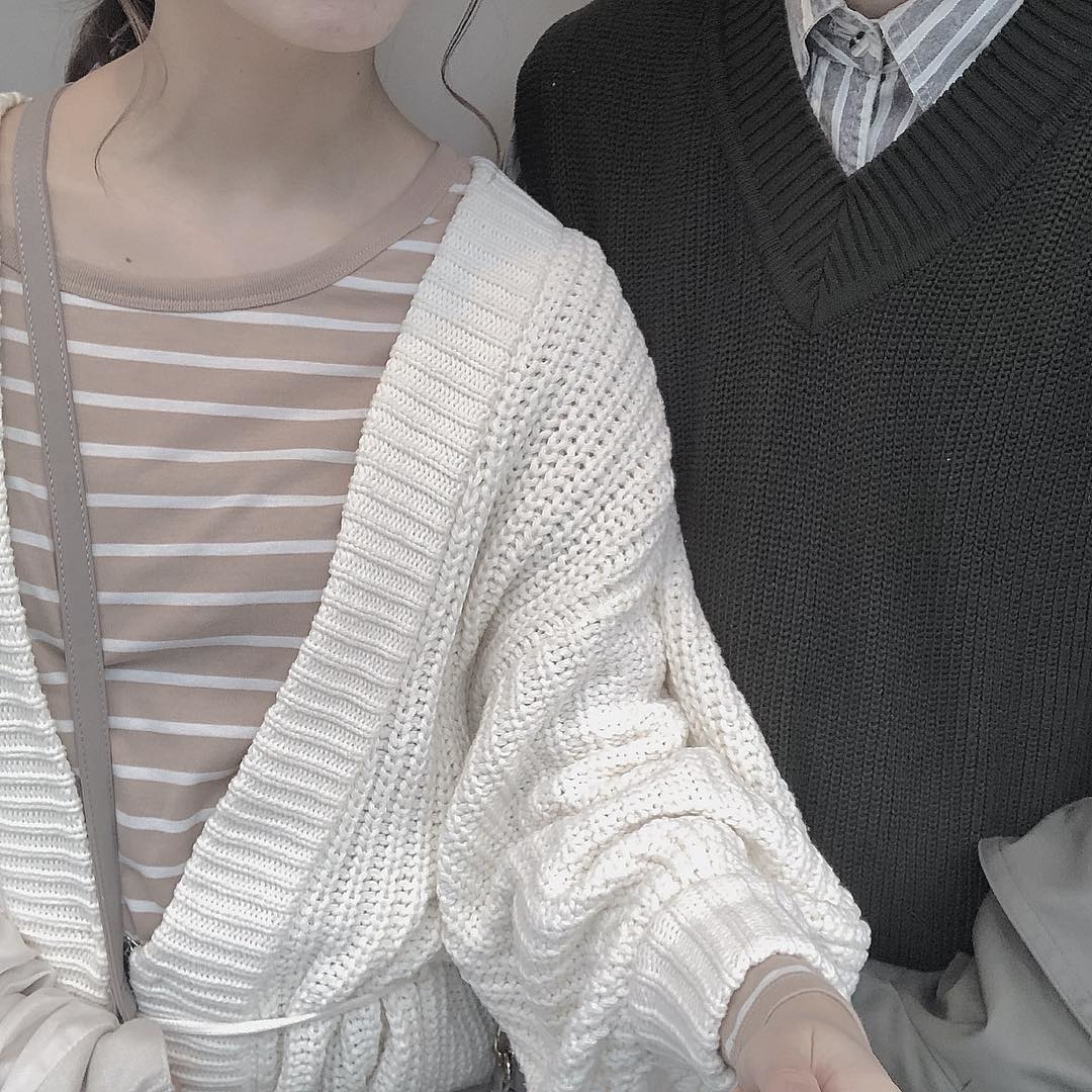 決定版２０１９ イマドキのカップルの上手な写真の撮り方をtabibito blog