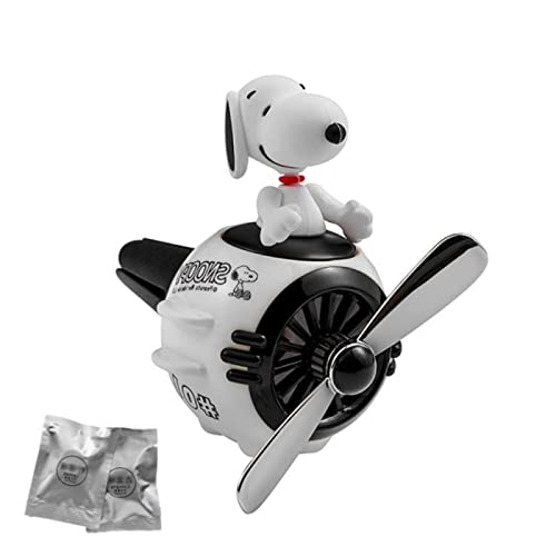 スヌーピー大好きな方へのプレゼントに！ スヌーピー レイイング オン ハート フィギュア プレゼント ギフト グッズ お祝い 人形 置物 ジムショアグッズ 結婚祝い 入籍祝い 誕生日プレゼント 還暦祝い お祝い プロポーズ 結婚記念日 JIM SHOREChopin Design