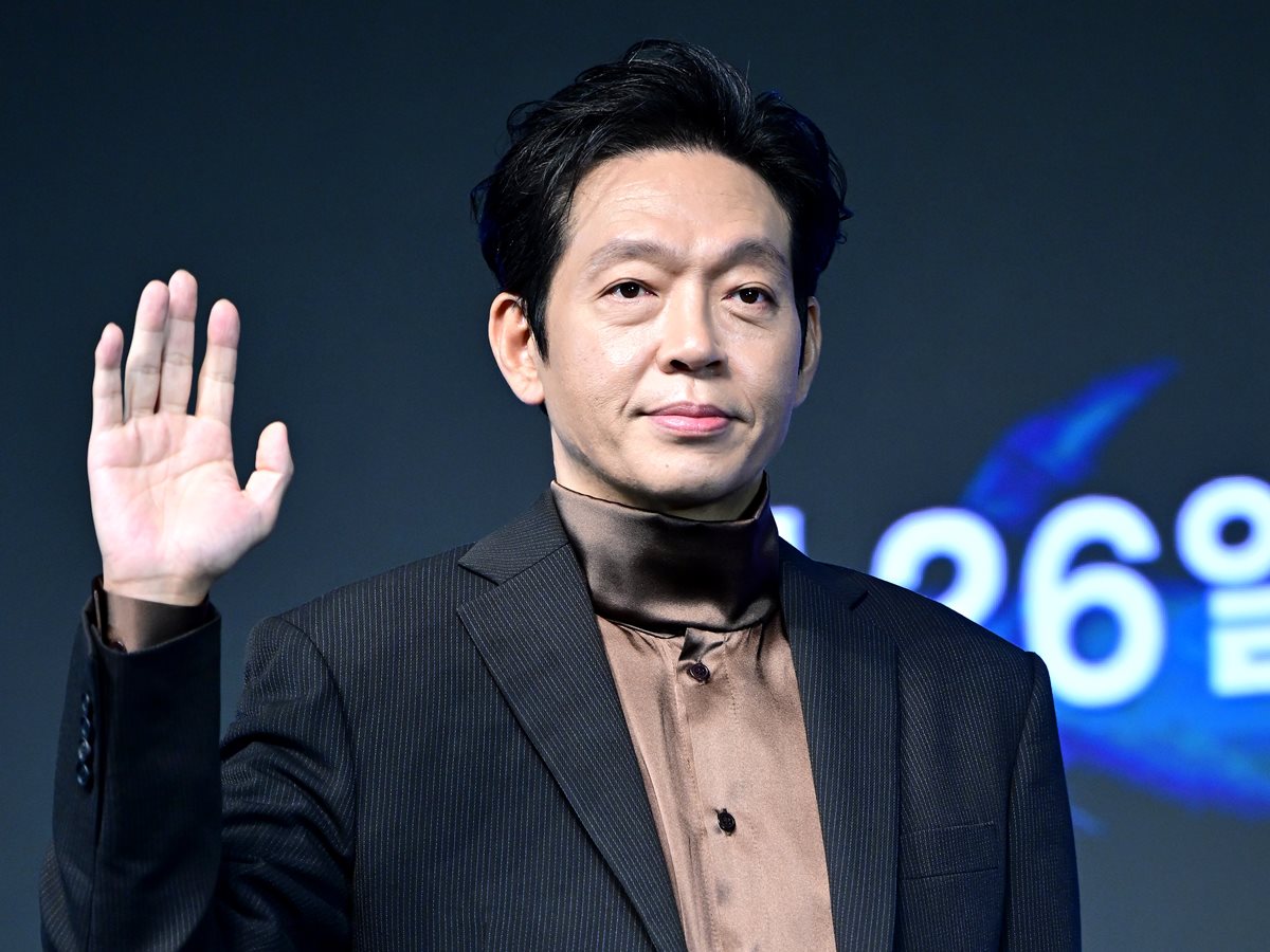 KNTV パク・シフ、ムン・グニョン主演『清潭洞＜チョンダムドン＞アリス』スペシャルサイト!!! 韓国ドラマ最新作、日本初放送決定