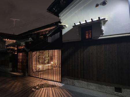 写真 : 佐一郎屋敷旧店名 大阪トラフグの会 佐一郎屋敷- 八尾 ふぐ食べログ