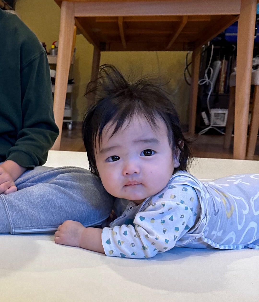 愛 〜愛が溢れすぎている！！！！😢！！！！かわいい子供達の動画8選のご紹介について〜 日本編 ✨男の子・女の子✨hidenoblog ひでのブログ