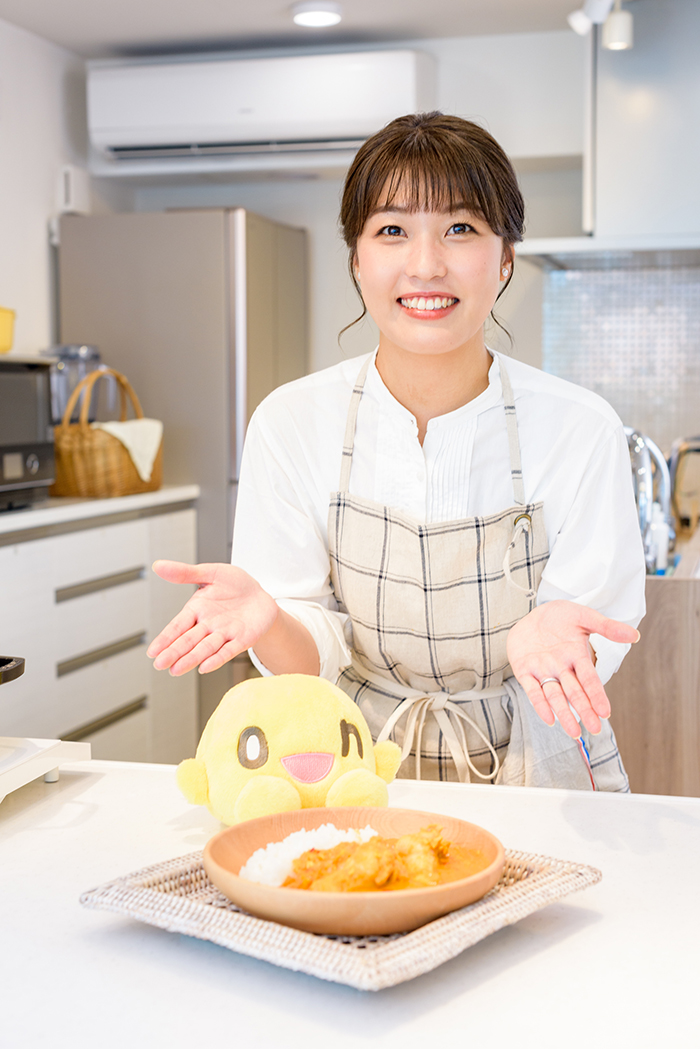 あけましておめでとうございます。 今年もみなさん、 よろしくお願いします。 良いことも、悪いことも、 北海道で暮らす皆さんと共にしっかり向き合う一年にしたいと思います。 新年のイチオシ‼︎は 1月6日 月 からスタートです！ みやぞんさんの生出演など 初日から