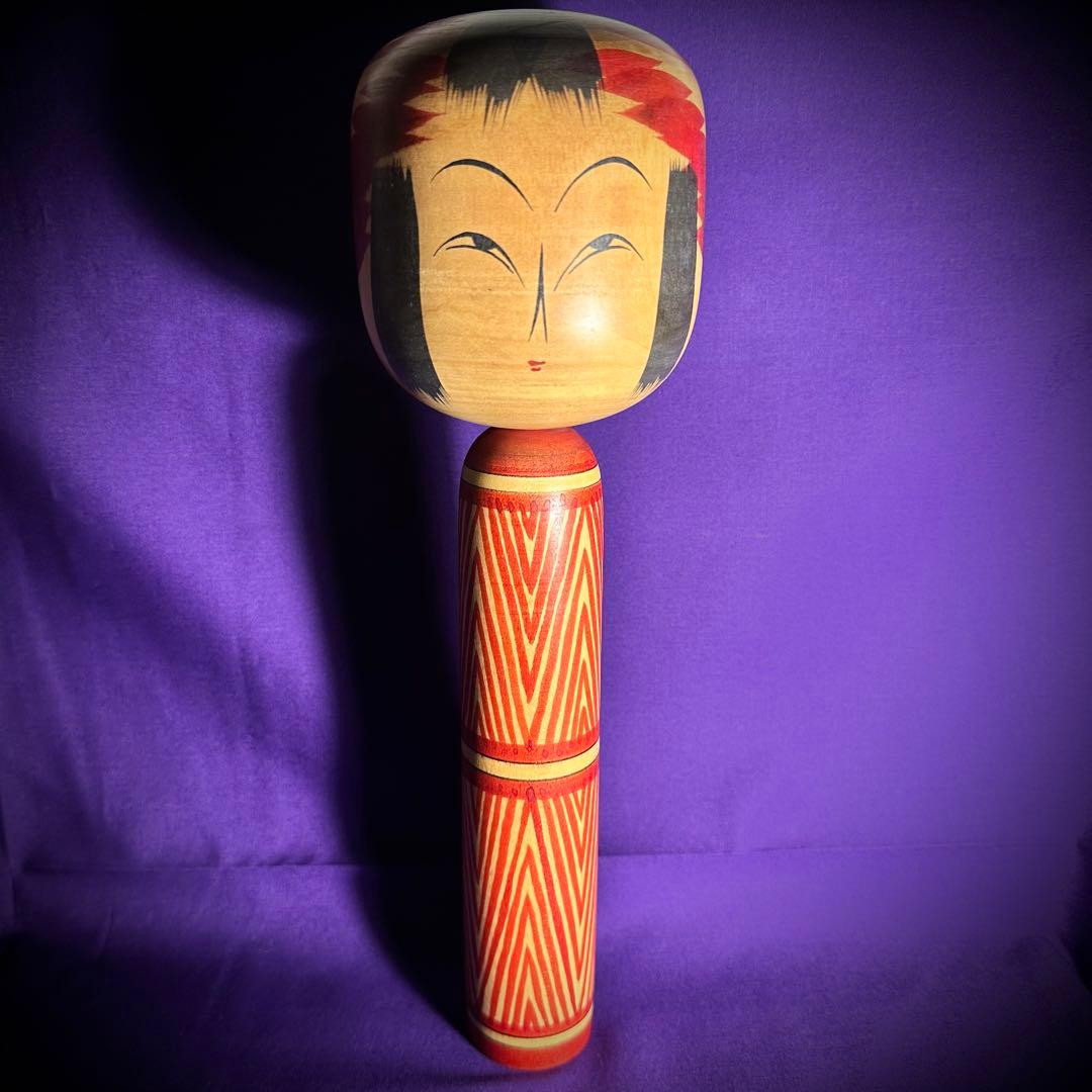 異性の友人が多い人と付き合うのはアリ？ ナシ？ 男子も女子も約6割が大学入学・新生活恋愛マイナビ 学生の窓口