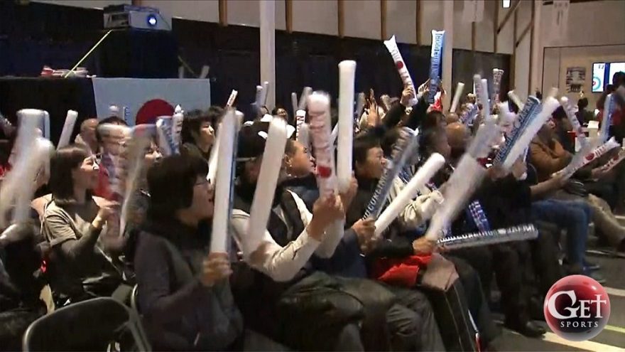 🌱 間もなく始まる北海道ツアーに向けて、スポンサーのスタージュエリー様からお揃いのピンキーリングが届きました⭐️願いを叶えると言われる