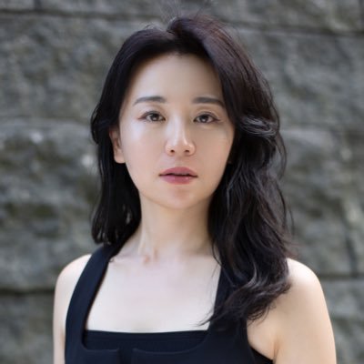 大橋未歩の若い頃の画像がかわいい！昔の大学時代や新人時代はどうだった？文句なしにモンキ