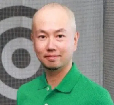 最新版 中村雅俊の息子の現在は何してる？中村俊太の現在の心境が深い！？ - 話題のNEWS配信所