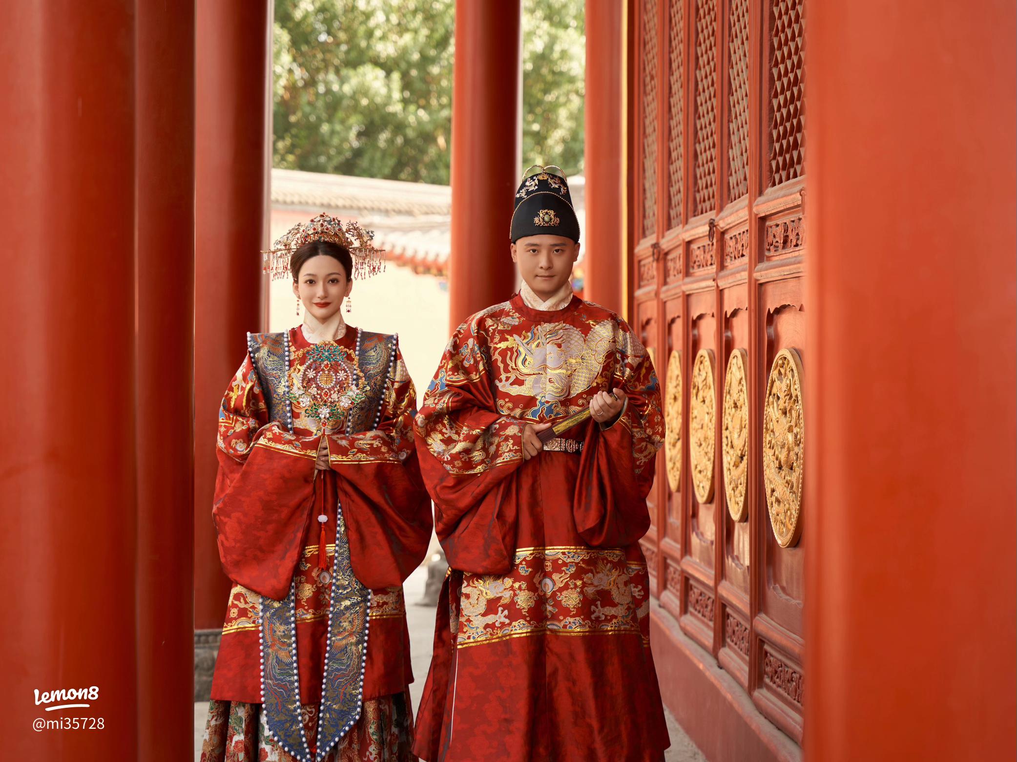 東京きものショー 3月30日 – 和楽庵だより