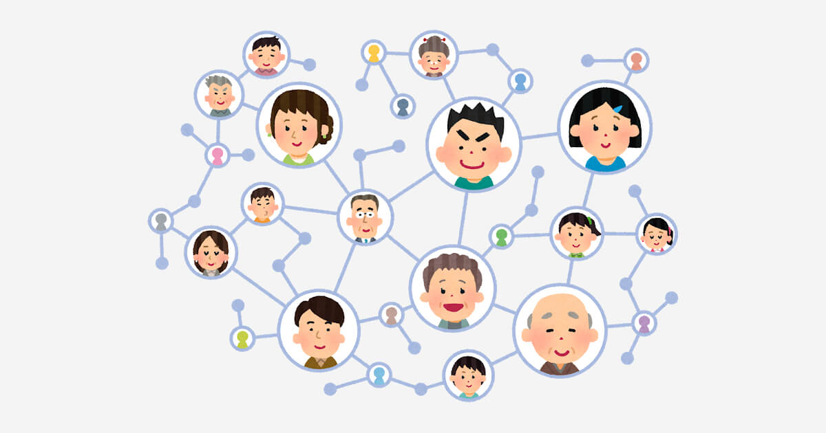 HATE YOU feat. おとは のダンスチュートリアル