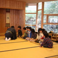 三笠宮妃百合子さま逝去 101歳、皇室最高齢静岡新聞DIGITAL 静岡県のニュース