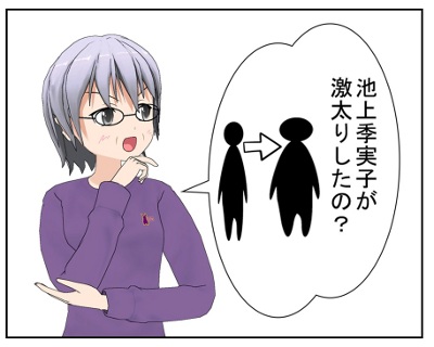 向き合う力池上季実子 著＜電子版＞ - 紀伊國屋書店ウェブストアオンライン書店本、雑誌の通販、電子書籍ストア