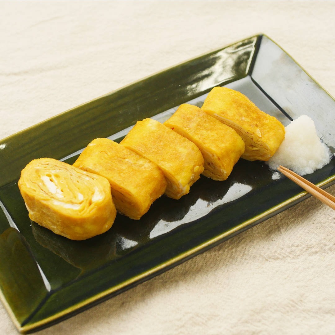 食べチョクが「“おいしい”を教えてくれてありがとう」をテーマに「母の日特集」を公開。さらに母の日・父の日・敬老の日と一貫して思い出ごはんを残していく「“おいしい”をありがとうプロジェクト」も始動。株式会社ビビッドガーデンのプレスリリース