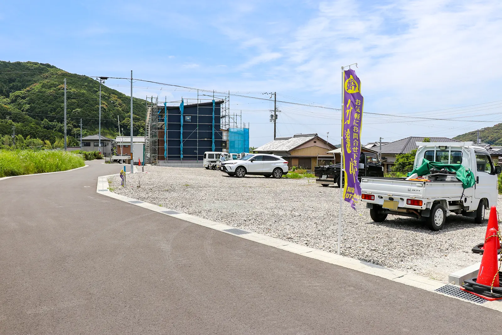 いちのせ東岡山店（岡山県岡山市）の店舗情報 | 【職人さんドットコム】