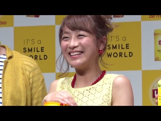 画像1 2鈴木奈々、E-girls・Amiのほっぺにキス 親密2ショットに反響「ちょーかわいい」「本当に仲良し」 - モデルプレス