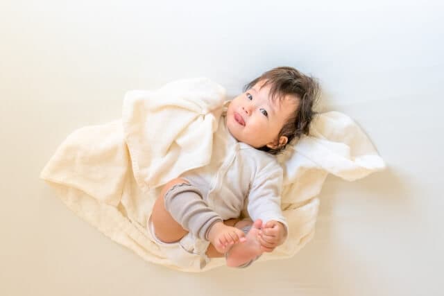 ベロッ ☆舌を出す遊びがエスカレート！？子どもたちの衝撃行動に驚愕！ベビーカレンダ