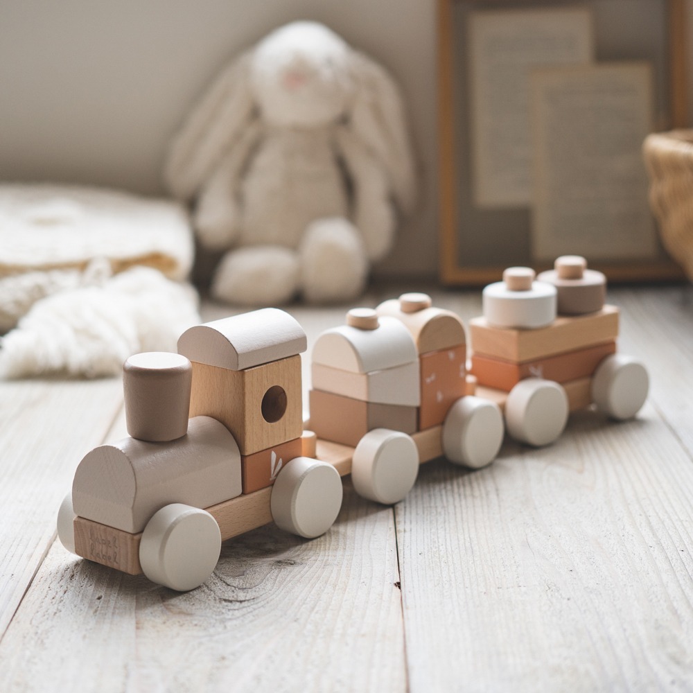 クリスマスギフトライトミュージックトレイントラックシットラーニングトイ子供用電動ライドオントレイン子供用トラック付き Alibaba.com