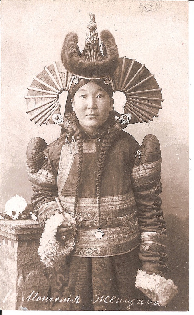 40000以上の無料モンゴル 人 かわいい&モンゴル画像 - Pixabay