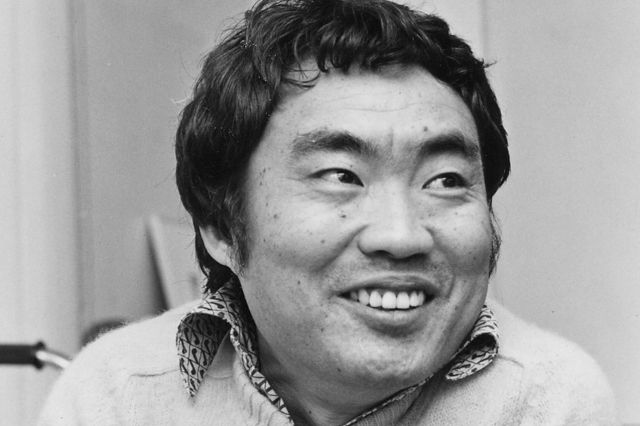 巨星・小林亜星さん逝く「北の宿から」「ファミマ」ＣＭから童謡まで数千曲 - おくやみ : 日刊スポーツ