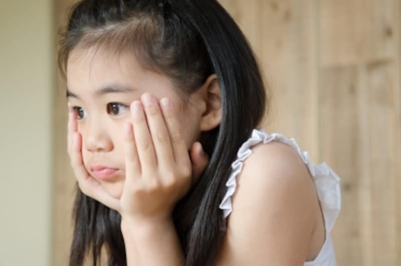 育児 どういうこと!?イチイチ意味不明すぎる、4歳の娘の「あり得ない言い訳」とは？ ニシムラマコジ- エキスパート - Yahoo!ニュース