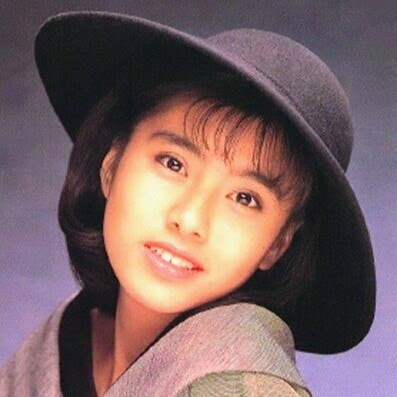 写真・図版 1枚目女優・立花理佐52歳がブログで直腸がんを公表した理由「居酒屋で泣き叫んでいた」心の影は今でも オールスター合唱バトル2025きょう出演AERA DIGITAL アエラデジタル