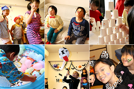 お誕生日会ゲーム」のアイデア 24 件手作りゲーム, ゲーム, 誕生日会