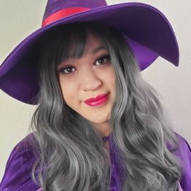 望月香織@女装@kaori_josouX