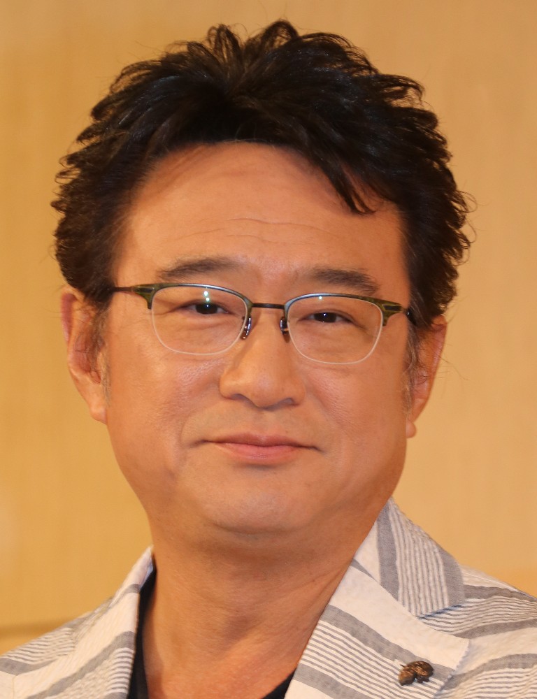 ル コキヤージュ 敬老の日 2025 テリーヌショコラ オールスター8個セット チョコレートケーキ 抹茶 スイーツ チーズ ギフト 誕生日 バースデー内祝い 出産 結婚 : 神楽坂チョコレートのコキヤージュ - 通販 - Yahoo!ショッピング 敬老の日 2025 3種のペカンナッツとプチ