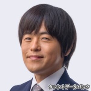 阿佐ヶ谷姉妹、結成１６年目で「いよいよ変わろうとしている」Lmaga.jp