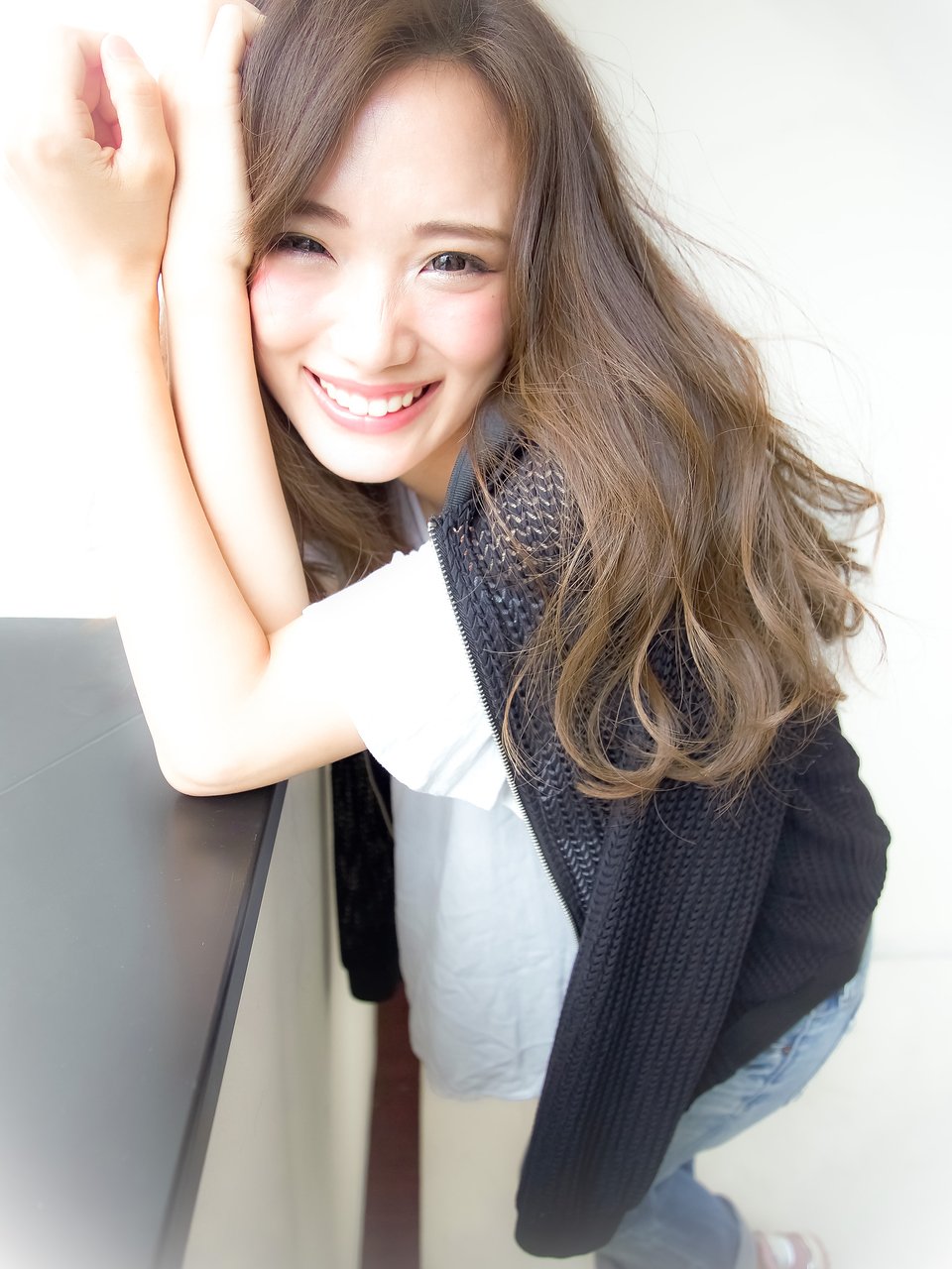 育児中の髪型、日々のケアが楽なのは？ 簡単アレンジテクでオシャレに