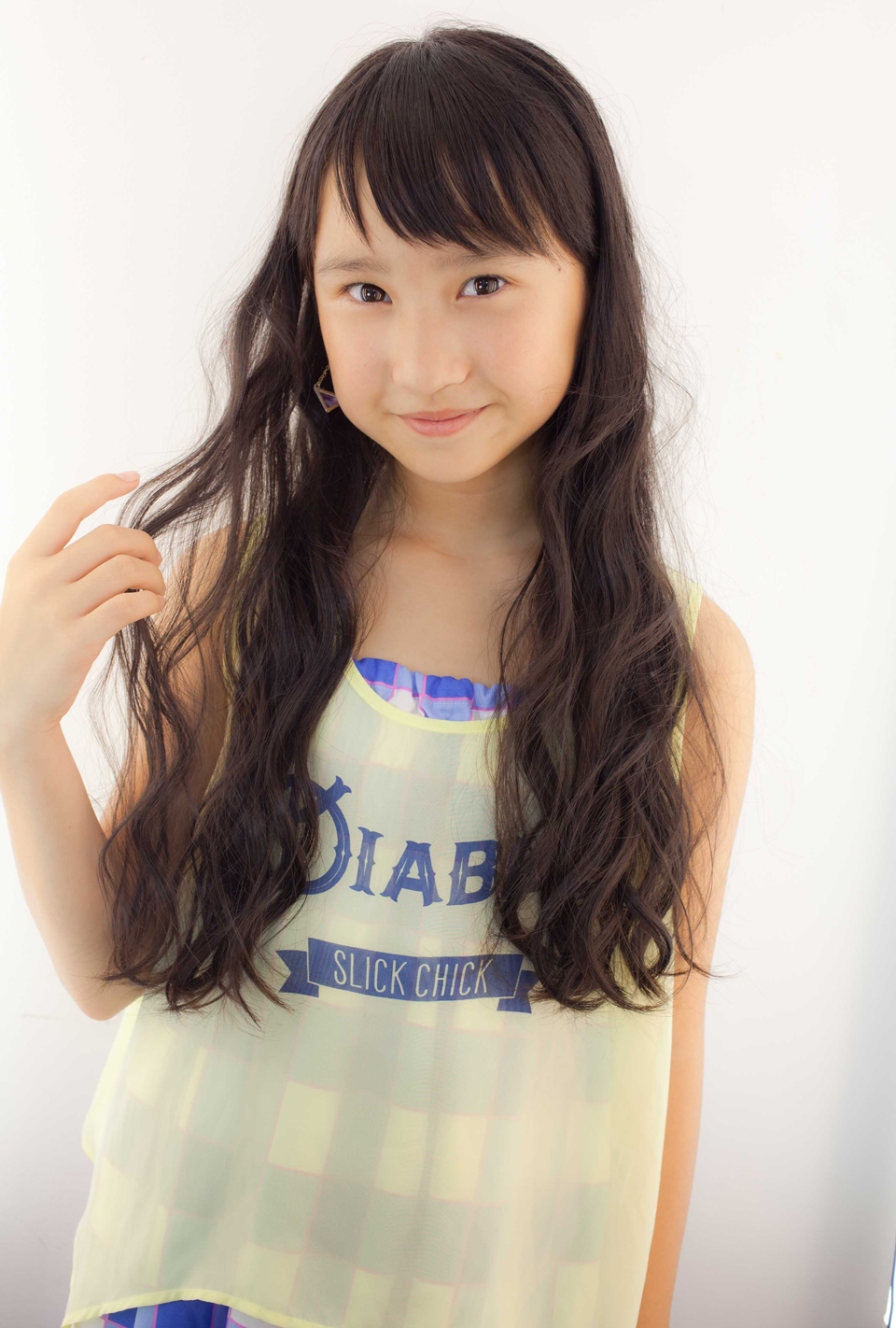 小学生の前髪の簡単な留め方2025 年のリアルなLemon8ユーザー体験