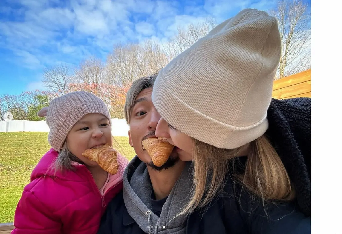 TAKAになりたい5歳児@murookrock• Instagram photos and videos