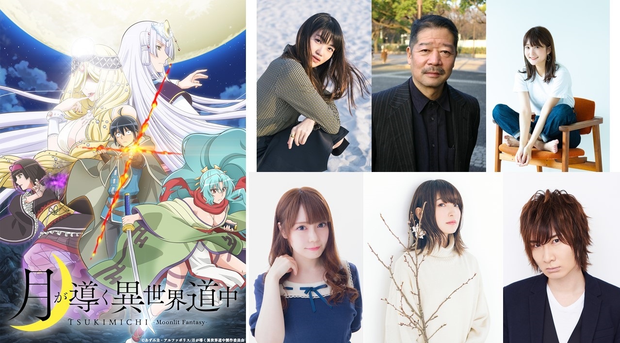 早見沙織 Official على X: 