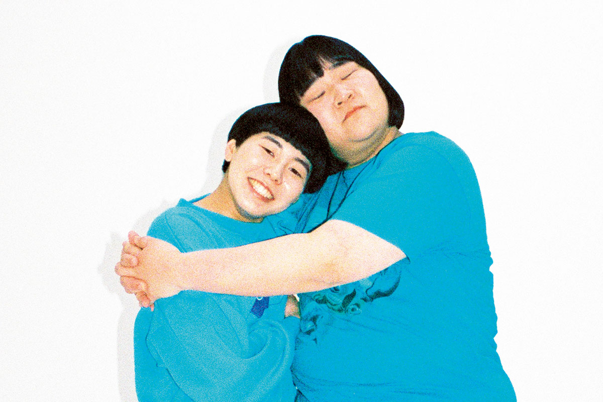 子供乗せ電動アシスト自転車「PAS unシリーズ」を発売 ～「PAS Babby unSP」シリーズには新設計リヤチャイルドシート「ハグシート」を搭載～ - 広報発表資料ヤマハ発動機