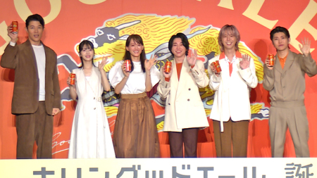 韓国ドラマ「かわせ運命」、邦題「運命の渦」で12 4ツタヤ先行レンタル・11 1ツタヤTV先行配信！ - ナビコン・ニュース