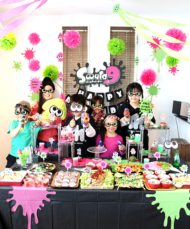 楽天市場 Lausatek バルーン 誕生日 8歳 風船セット HAPPY BIRTHDAY バースデー ガーランド バースデー 飾り付け 装飾 数字サプライズ お祝い イベント 子ども 男の子 女の子 グレー ホワイト : THRSparkle