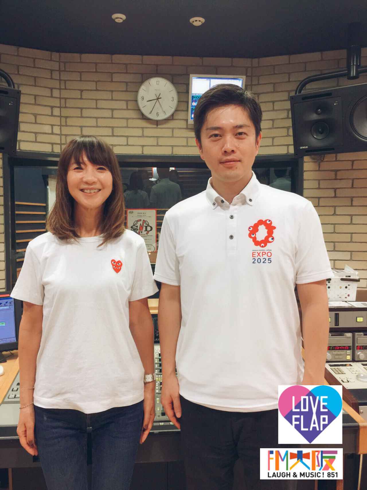 内田真礼＆石川界人 結婚発表後、初の公の場でノロけ 「作中では敵対するけど、僕らは仲良くさせていただいてます」ニフティニュース