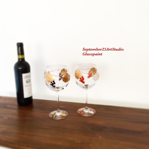 楽天市場 結婚式 両親 記念品 ワインの通販