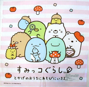 こどもに人気のキャラクター13選を対象年齢別に紹介！クレヨンしんちゃんなど - ビギナーズ