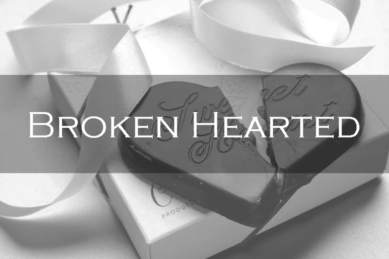 別れる方法,タイミングを公認心理師が解説‐ダイコミュ人間関係ダイレクトコミュニケーション