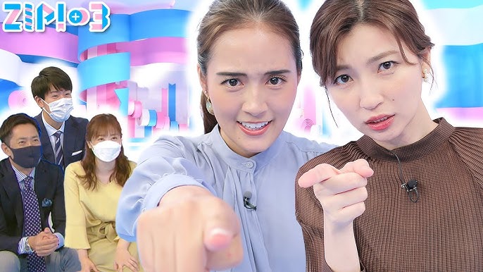 画像 ミスキャンパスNO.1が決定 エレベーターガール経験者の伊藤弘美さん 9 17 - ライブドアニュース