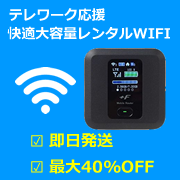 光源氏役は三木眞一郎！ “声マン”第3弾は『源氏物語』をBLとして描いた新感覚文芸コンテンツ『新説・源氏物語』！moca