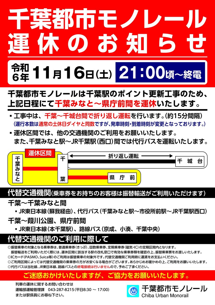 楽天市場】目立たない 付けるだけ 巻き爪 矯正