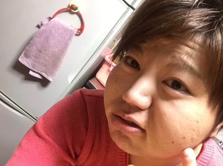 子供をイケメン顔にする方法TikTok