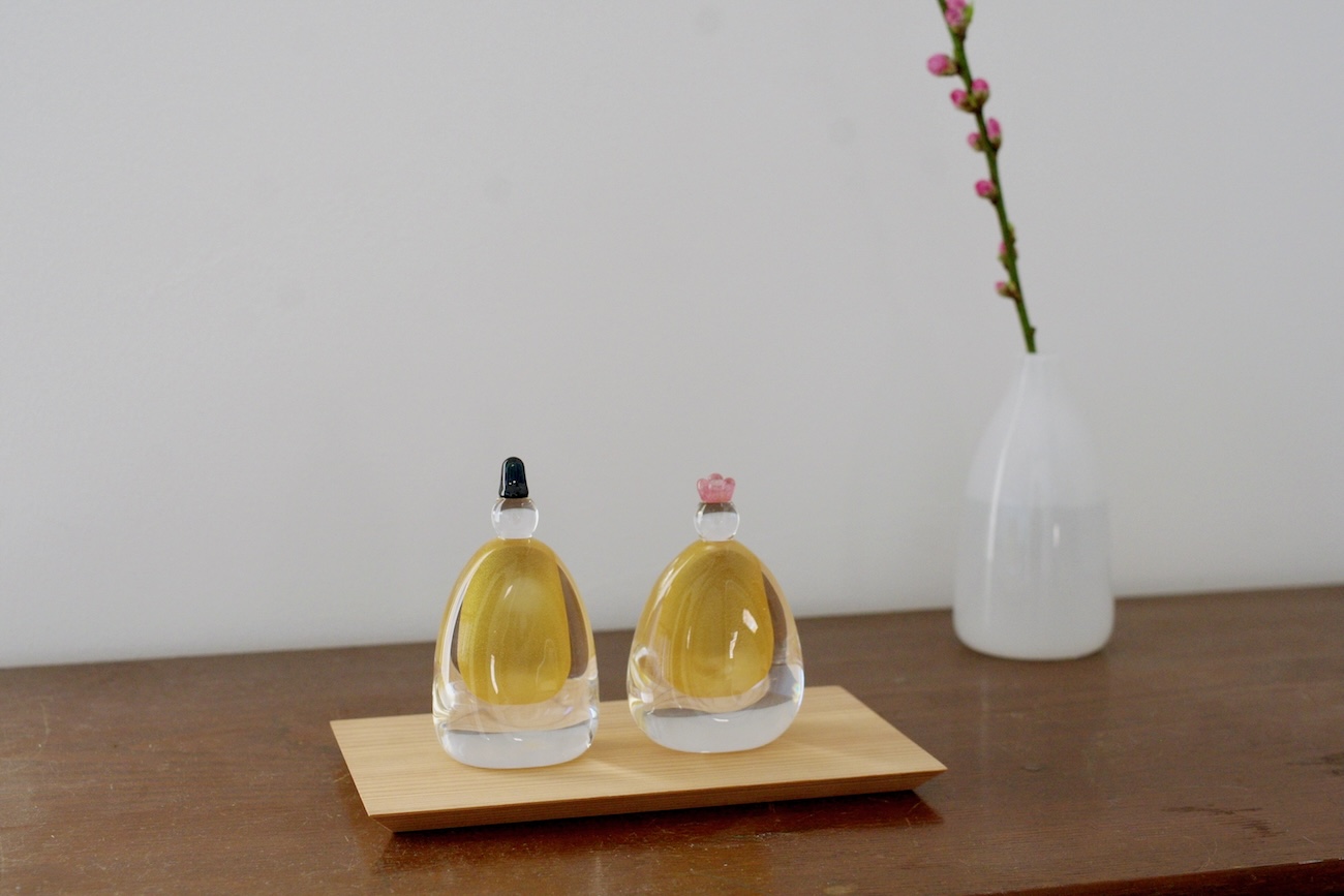 雛人形はどこに飾る並べる？具体的な設置場所とは？ – 雛人形のひなせい