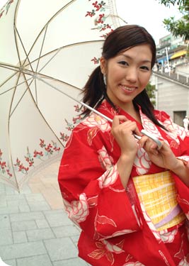 絶対ハズさない 色浴衣のおすすめ温泉旅館・宿OZmall 宿泊予約