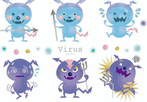 アンパンマンの描き方ガイド：初心者向けステップバイステップ