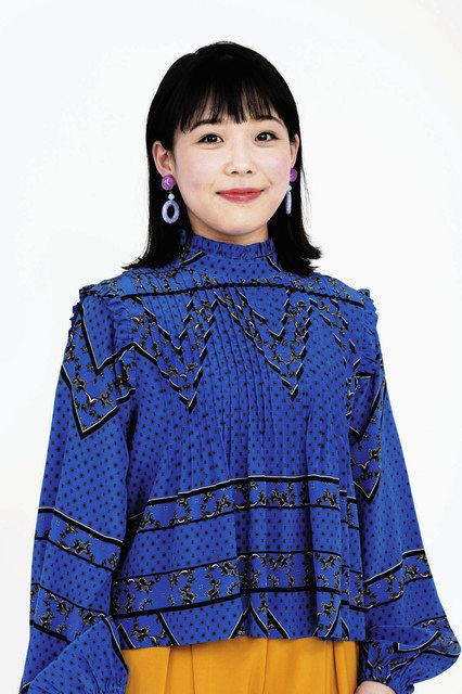 好きな歴代「うたのおにいさん」ランキング！ 3位「速水けんたろう」、2位「花田ゆういちろう」、1位は？ - All About ニュース