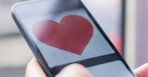 無料LINEスタンプ「ありがとう 花束」無料LINEスタンプ