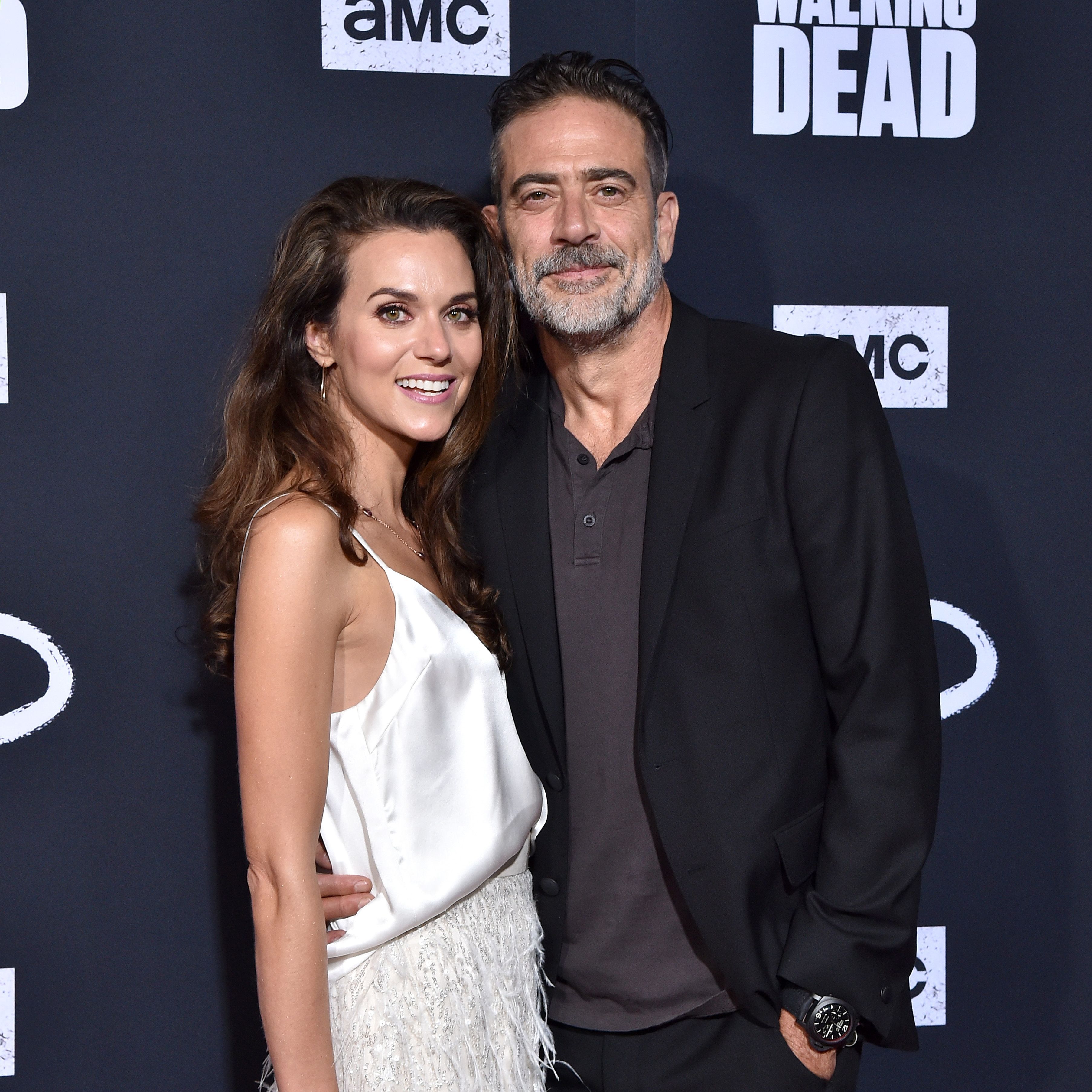 ヒラリー・バートン の記事一覧 - 海外ドラマNAVI