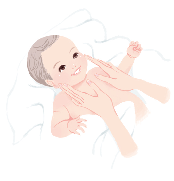 67ページ漫画の赤ちゃんイラストの写真 - 無料の高画質写真をダウンロードFreepik